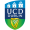 UC Dublin U19