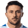 Facundo Garces