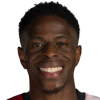 Chiedozie Ogbene