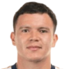 Ali Avila