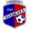 Sveikata