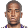 Felipe Silva