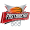 Fastbreak de Cali