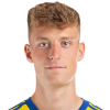 Patrik Kulisek
