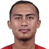 Dimas Saputra