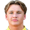Phillip Syvertsen