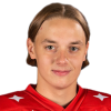 Elliot Cederberg