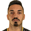 Gui Lobo