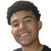 John Turcios