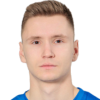 Maksim Kuntsevich