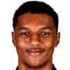 Julian Reese