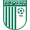 Bystrc