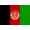 Afghanistan