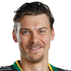 Aleksi Elorinne