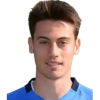 Mattia Viviani