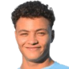 Moaz Abdelsalam