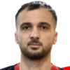 Boban Nikolov