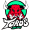 Toros del Valle