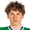 Sergei Kolesnikov