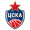 CSKA Moscow