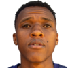 Sammy Seabi