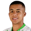 Cristian Blanco Betancur