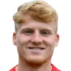 Joe Foulkes