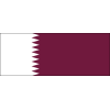 Qatar B