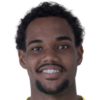 Iuri Jean Carlo Neres dos Santos
