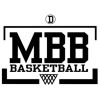 MBB Blue Soldiers