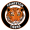 Princeton Tigers W