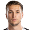 Javier Manquillo