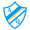 Argentino de Quilmes