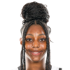 Grace Efosa-Aguebor