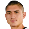 Benjamin Rojas