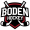 Boden