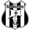Sao V.