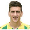 Ricardo Alves