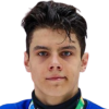 Matej Stankoven