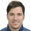 Jared Goldberg