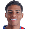 Caio Suassuna