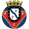 Felgueiras U23