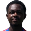 Josue Kimboma