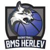 BMS Herlev W