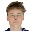 Filip Blazek