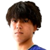 Hiroto Suzuki