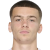 Afrim Gashi