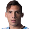 Alejandro Melo