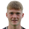 Cathal Heffernan