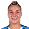 Gloria Marinelli